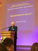 Konferencja-1