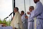 Dzie-rodziny-w-Mariapoli-2019-5D-25