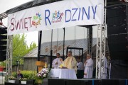 Dzie-rodziny-w-Mariapoli-2019-5D-27