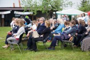 Dzie-rodziny-w-Mariapoli-2019-5D-37