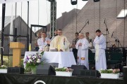 Dzie-rodziny-w-Mariapoli-2019-5D-38
