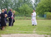 Dzie-rodziny-w-Mariapoli-2019-5D-46