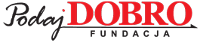 Fundacja Podaj Dobro